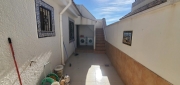 1 Bedroom, 1 Bathroom Villa in Murcia