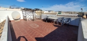 1 Bedroom, 1 Bathroom Villa in Murcia