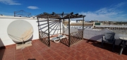1 Bedroom, 1 Bathroom Villa in Murcia