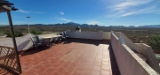 1 Bedroom, 1 Bathroom Villa in Murcia