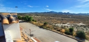 1 Bedroom, 1 Bathroom Villa in Murcia