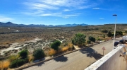 1 Bedroom, 1 Bathroom Villa in Murcia