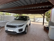 2 Bedroom, 2 Bathroom Bungalow in Murcia