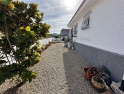 2 Bedroom, 2 Bathroom Bungalow in Murcia