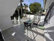 2 Bedroom, 2 Bathroom Bungalow in Murcia