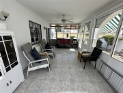 2 Bedroom, 2 Bathroom Bungalow in Murcia