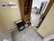 2 Bedroom, 2 Bathroom Bungalow in Murcia