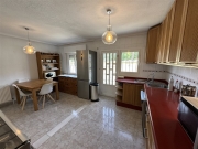 2 Bedroom, 2 Bathroom Bungalow in Murcia