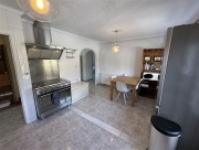 2 Bedroom, 2 Bathroom Bungalow in Murcia