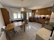 2 Bedroom, 2 Bathroom Bungalow in Murcia