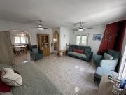 2 Bedroom, 2 Bathroom Bungalow in Murcia