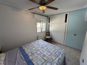 2 Bedroom, 2 Bathroom Bungalow in Murcia