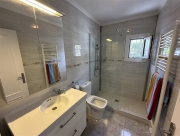 2 Bedroom, 2 Bathroom Bungalow in Murcia