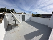 2 Bedroom, 2 Bathroom Bungalow in Murcia