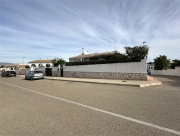 2 Bedroom, 2 Bathroom Villa in Murcia