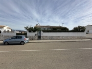 2 Bedroom, 2 Bathroom Villa in Murcia
