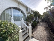 2 Bedroom, 2 Bathroom Villa in Murcia
