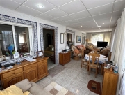 2 Bedroom, 2 Bathroom Villa in Murcia