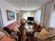2 Bedroom, 2 Bathroom Villa in Murcia