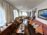 2 Bedroom, 2 Bathroom Villa in Murcia