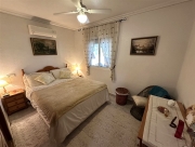 2 Bedroom, 2 Bathroom Villa in Murcia