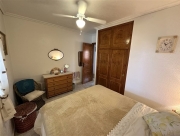 2 Bedroom, 2 Bathroom Villa in Murcia