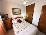 2 Bedroom, 2 Bathroom Villa in Murcia