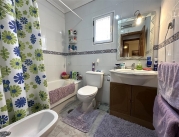 2 Bedroom, 2 Bathroom Villa in Murcia