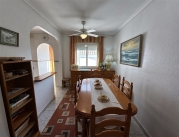2 Bedroom, 2 Bathroom Villa in Murcia