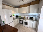 2 Bedroom, 2 Bathroom Villa in Murcia