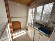 2 Bedroom, 2 Bathroom Villa in Murcia