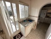 2 Bedroom, 2 Bathroom Villa in Murcia