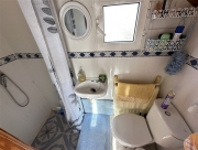 2 Bedroom, 2 Bathroom Villa in Murcia
