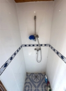 2 Bedroom, 2 Bathroom Villa in Murcia