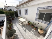 2 Bedroom, 2 Bathroom Villa in Murcia