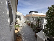2 Bedroom, 2 Bathroom Villa in Murcia