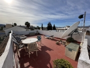 2 Bedroom, 2 Bathroom Villa in Murcia