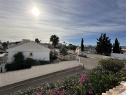 2 Bedroom, 2 Bathroom Villa in Murcia