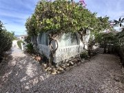 2 Bedroom, 2 Bathroom Villa in Murcia