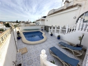 2 Bedroom, 2 Bathroom Villa in Murcia