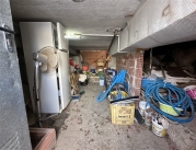 2 Bedroom, 2 Bathroom Villa in Murcia