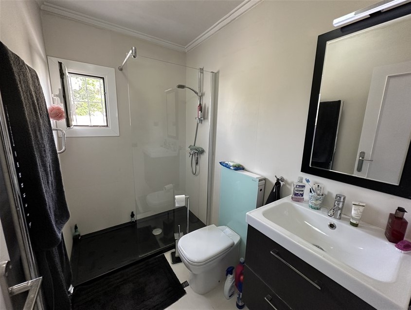 2 Bedroom, 2 Bathroom Villa in Murcia