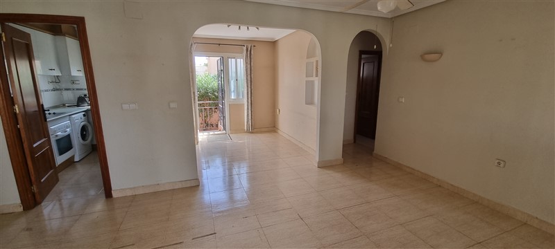 3 Bedroom, 2 Bathroom Villa in Murcia