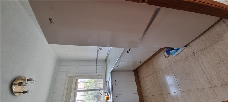 3 Bedroom, 2 Bathroom Villa in Murcia