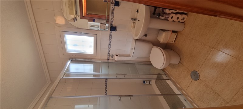 3 Bedroom, 2 Bathroom Villa in Murcia