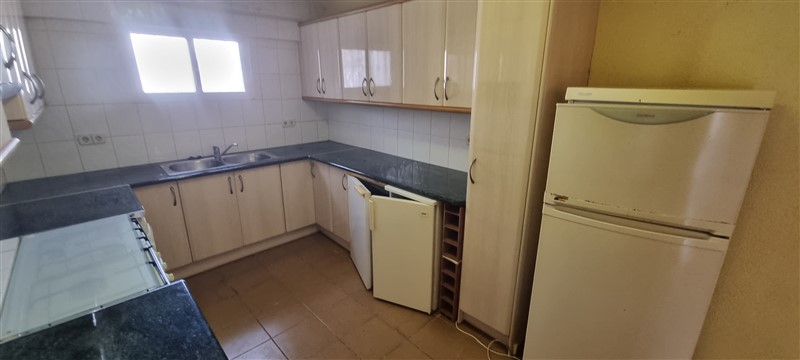 3 Bedroom, 2 Bathroom Villa in Murcia