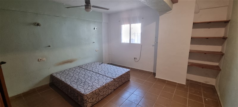 3 Bedroom, 2 Bathroom Villa in Murcia