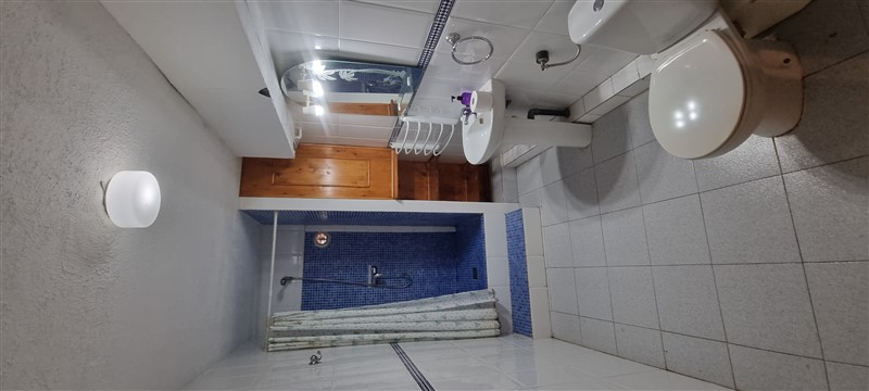 3 Bedroom, 2 Bathroom Villa in Murcia