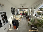 2 Bedroom, 2 Bathroom Villa in Murcia