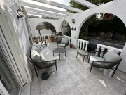 2 Bedroom, 2 Bathroom Villa in Murcia